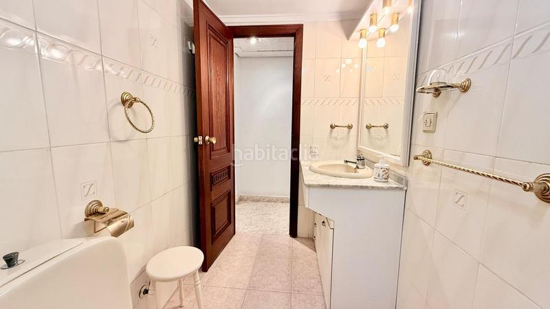 Foto ee07d1a0-6672-404f-a683-77772bd6fccd. Appartamento in El Castell Burjassot