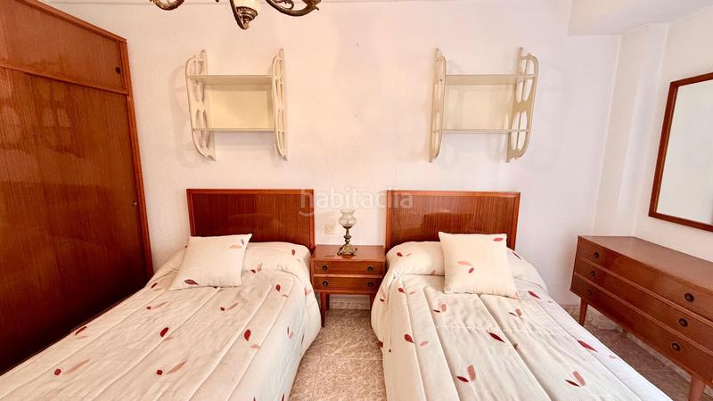 Foto fc18fc68-c47e-41e3-8cf3-a5730c57f936. Appartamento in El Castell Burjassot