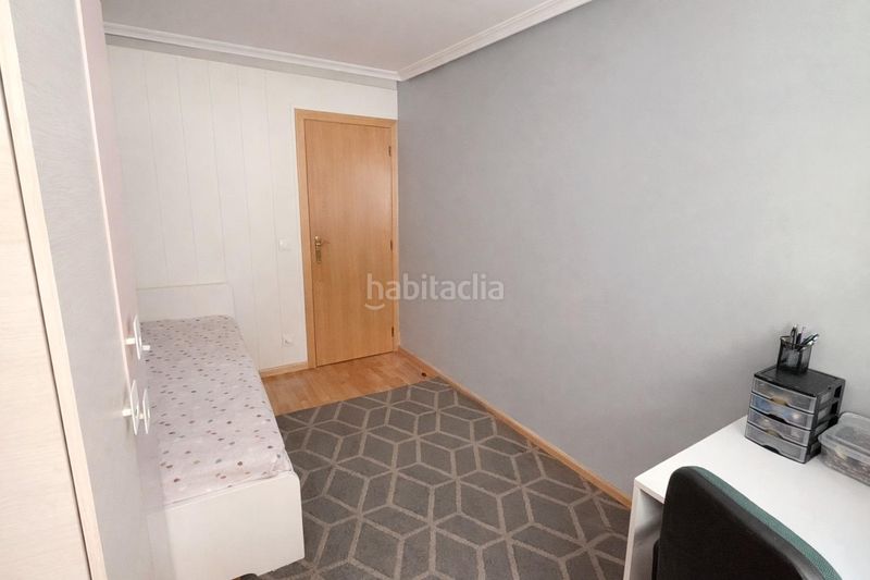 Foto 1ce066f4-f826-49e6-ab72-db0278d48c53. Pis a Albal