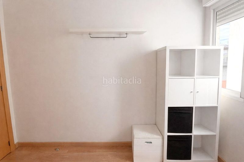 Foto 69f3d59c-2276-48da-9f11-b1bbb8eb374c. Pis a Albal