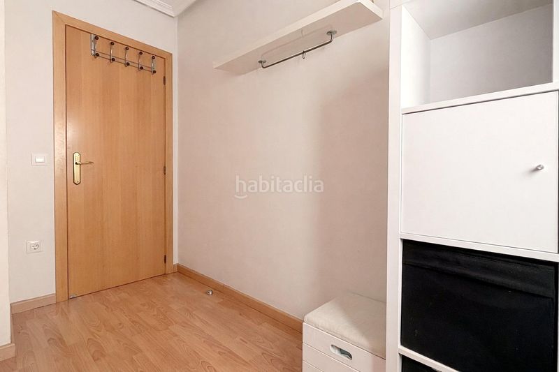 Foto 6b1ae5c5-f654-45dd-a70a-12d30f1e5f54. Pis a Albal