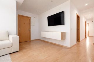 Appartamento in Albal. Piso en venta en albal