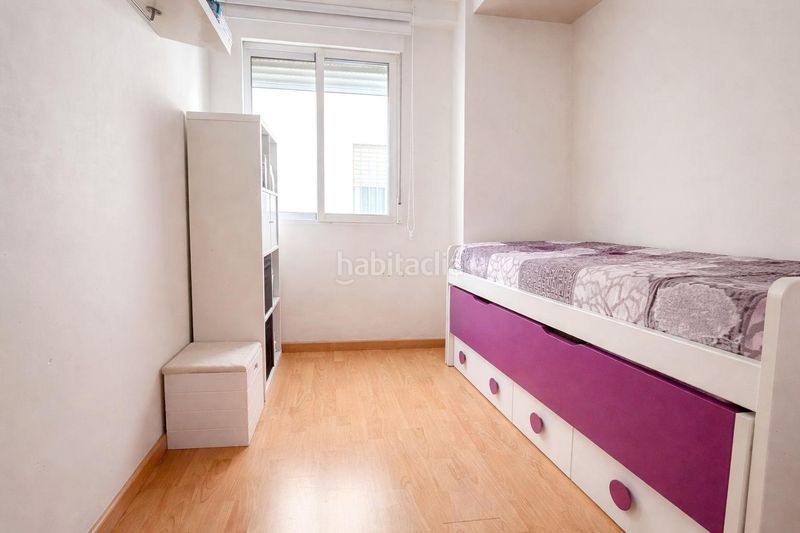 Foto e5d74463-110e-46b6-9d1f-cc261c223cab. Pis a Albal