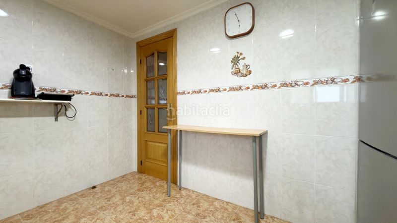 Foto 2b31d030-9c00-4541-947b-228c8783e435. Àtic a Massamagrell
