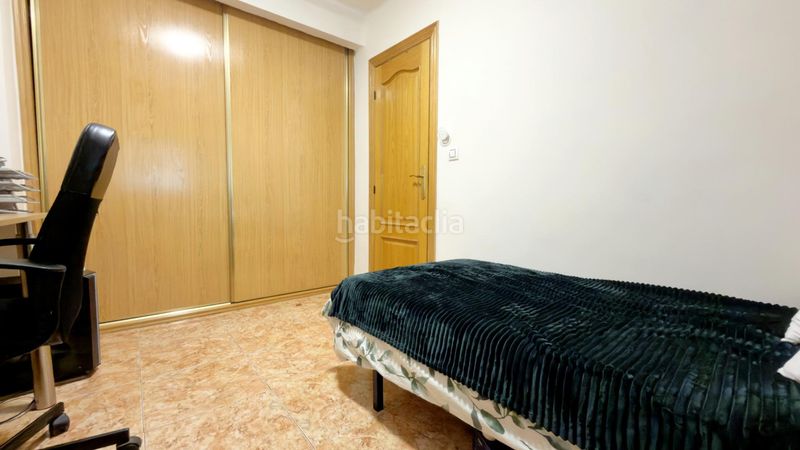 Foto 429b4e81-93f8-45bd-acfe-2b58767441f5. Àtic a Massamagrell
