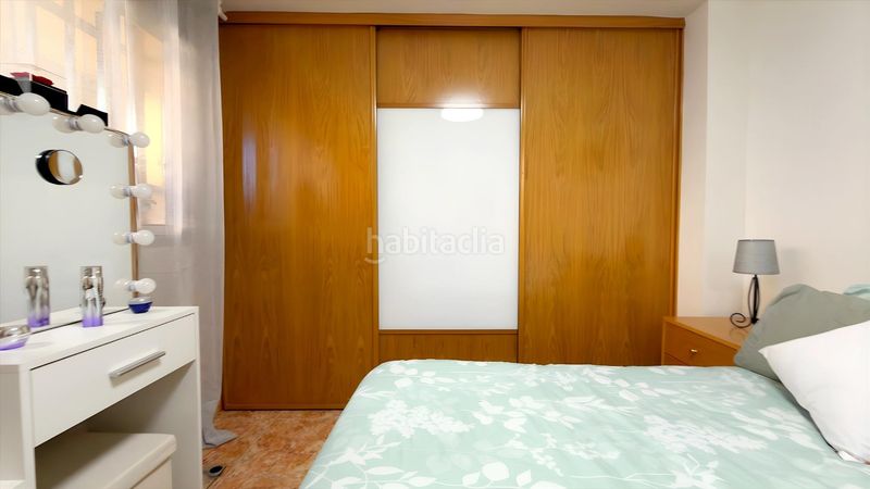 Foto 4bc4382a-e620-4b75-8186-d53bad9f2361. Àtic a Massamagrell