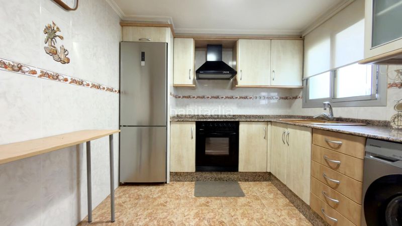 Foto 4d52950f-d971-4644-a7f8-16746a64c8db. Àtic a Massamagrell
