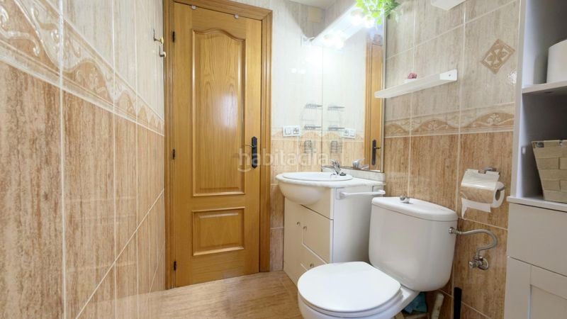 Foto 5a9413fb-5ac3-4e1a-9d9b-bc9dfd9a6425. Àtic a Massamagrell