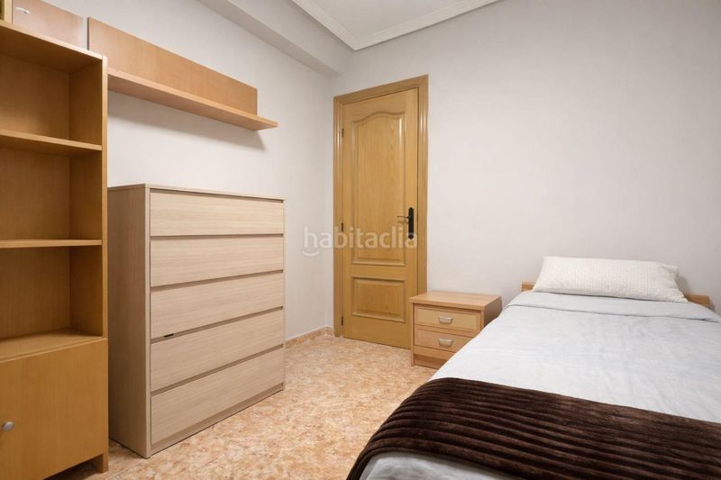 Foto 60e3e715-e497-449d-a840-bb384b078941. Àtic a Massamagrell