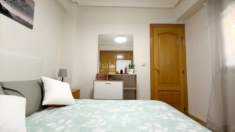 Foto 6108e138-c5d1-45f0-a58e-941567668f08. Àtic a Massamagrell
