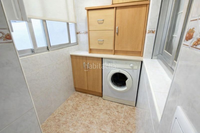 Foto 6893c6d9-61da-4a9b-8c36-0a148154ca87. Àtic a Massamagrell