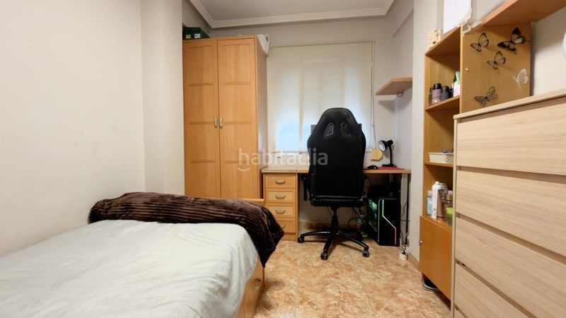 Foto 71a46567-cd78-41b6-ade2-e039a55e7384. Àtic a Massamagrell