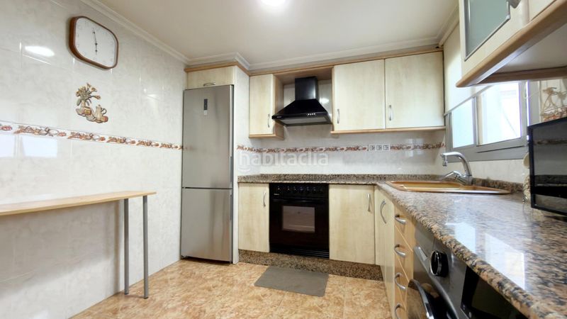 Foto 737c8fe0-2878-4290-b4ce-6c6d26645505. Àtic a Massamagrell