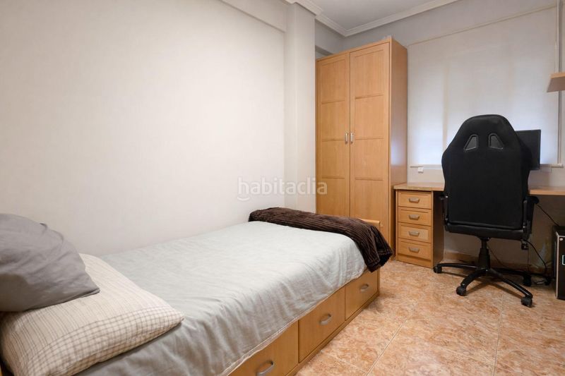 Foto 85b0b8c5-13d6-4132-ae45-97b0c686894d. Àtic a Massamagrell