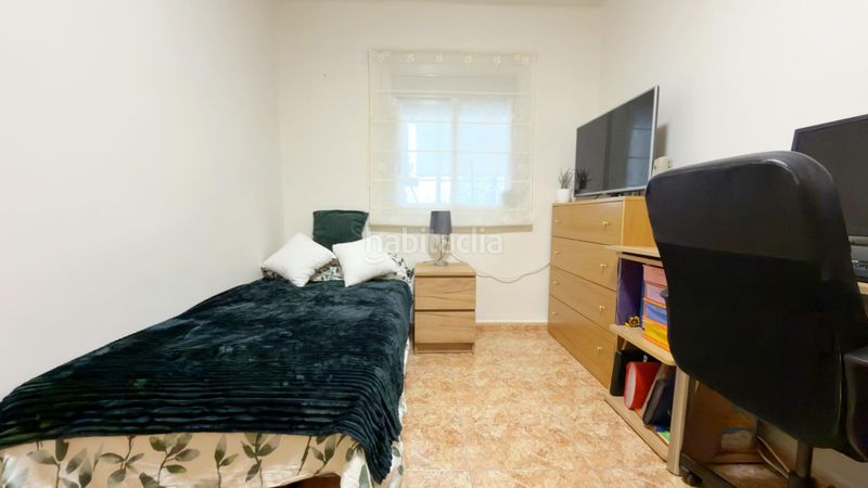 Foto aee0265c-d7d9-43da-b3d0-5cd573e465a6. Àtic a Massamagrell