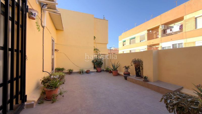 Foto b4580848-ae8c-42bb-9a8c-ee437f031bfa. Àtic a Massamagrell