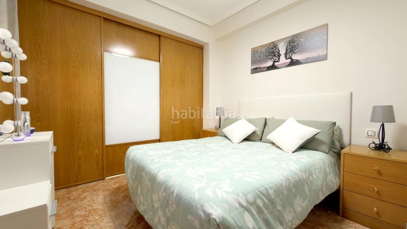 Foto e21bc309-df8e-48fc-8c6f-10c2a277ac5c. Àtic a Massamagrell