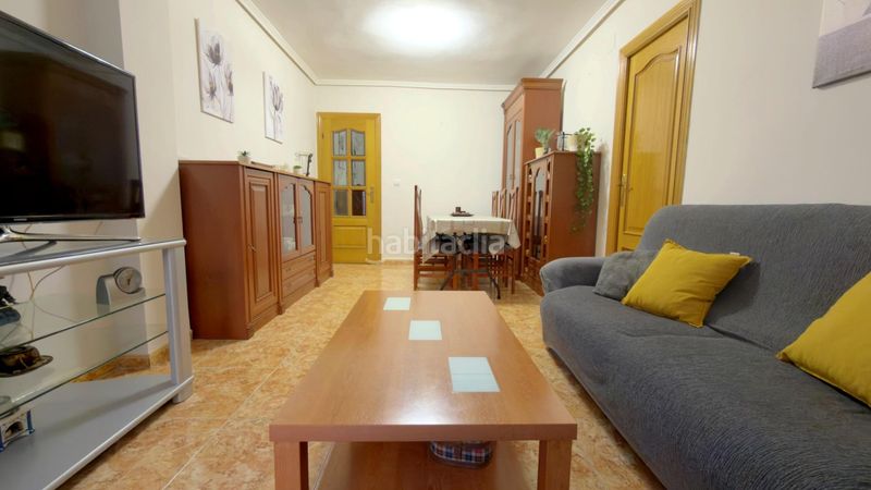 Foto f4b27f52-7fbe-4efd-906e-51ae9a13367c. Àtic a Massamagrell