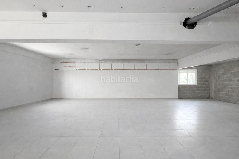 Foto 32162d66-6124-4fe3-ade1-8ace13381106. Nau industrial a Nuevo Centro Sagunt