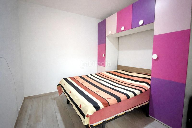 Foto 7d3cc4cc-38af-478c-928b-749995ebc161. Nau industrial a Nuevo Centro Sagunt