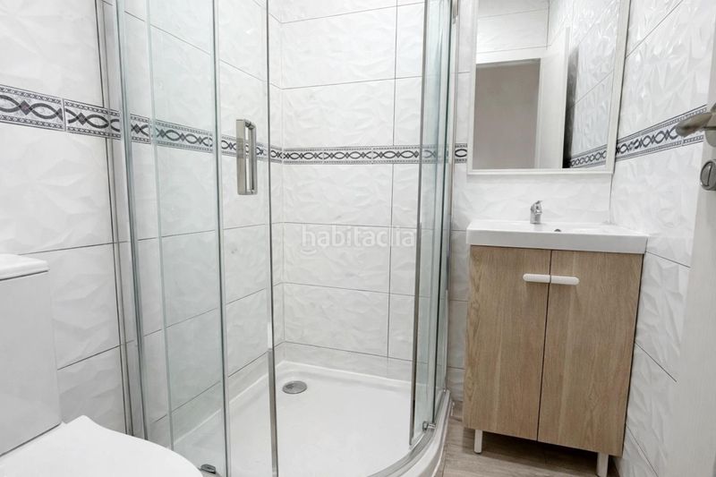 Foto dbc07b7d-750d-479f-b559-714009b09c7a. Nau industrial a Nuevo Centro Sagunt