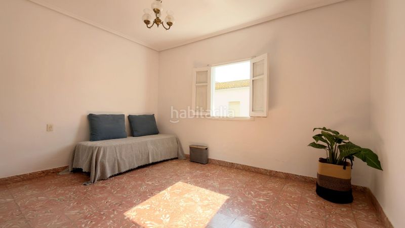 Foto 04812963-8e99-4518-a1ec-5fb050cff61c. Lloguer casa amb aparcament a Puçol ciudad Puçol