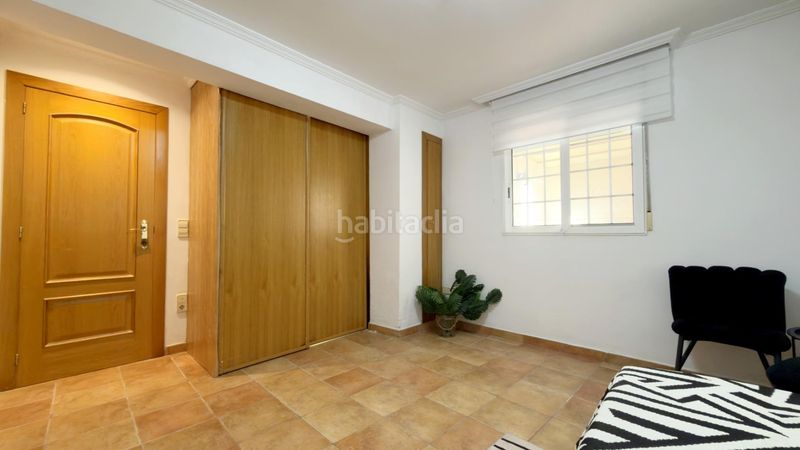 Foto 0ecc157a-05f9-4f3d-9506-e96137c989fb. Lloguer casa amb aparcament a Puçol ciudad Puçol