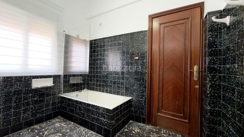 Foto 11a682c0-d2a0-4eae-8c43-0268cbdc7f54. Lloguer casa amb aparcament a Puçol ciudad Puçol