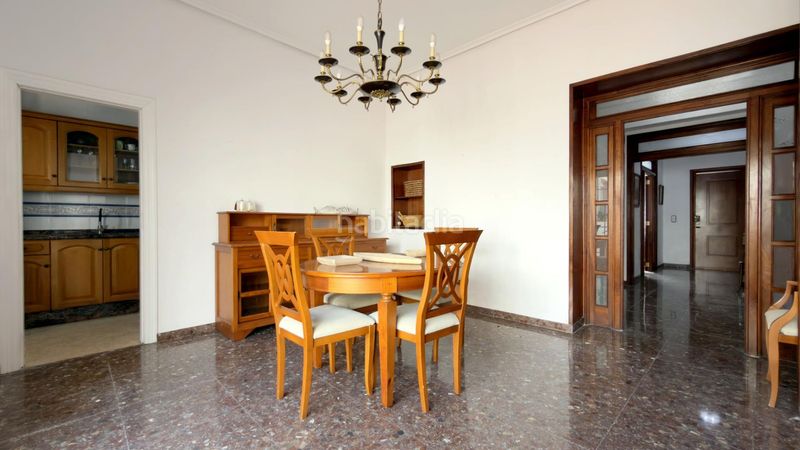 Foto 11ae7565-84fc-4a15-a6be-59b9a0d85246. Lloguer casa amb aparcament a Puçol ciudad Puçol