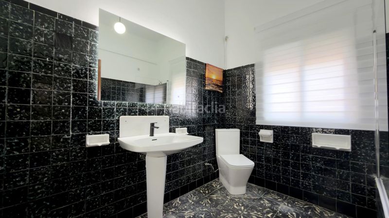 Foto 1b81db49-769c-4d12-8fb0-7f8999fb7a7c. Lloguer casa amb aparcament a Puçol ciudad Puçol