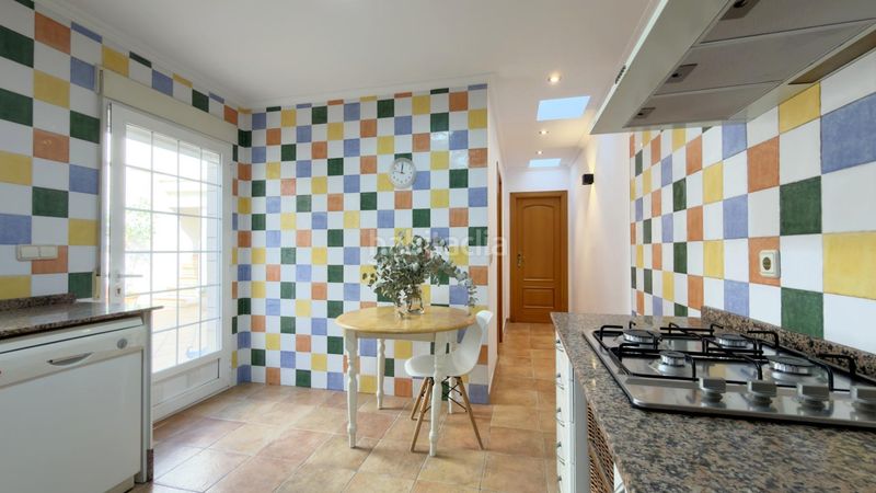 Foto 1dea2cba-2024-49ce-814b-a910fcba4299. Lloguer casa amb aparcament a Puçol ciudad Puçol