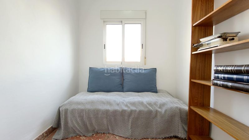 Foto 1e19a5c7-6d5a-4326-b3c0-581d014e2f00. Lloguer casa amb aparcament a Puçol ciudad Puçol