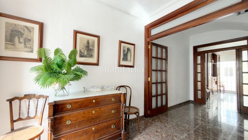 Foto 237ac9c0-57b8-4f79-8382-1733585790fd. Lloguer casa amb aparcament a Puçol ciudad Puçol