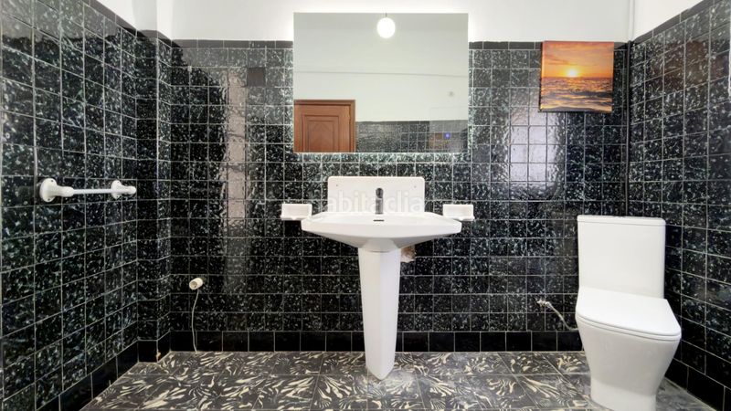 Foto 27b27766-206e-432c-8b01-b7b91982e7a9. Lloguer casa amb aparcament a Puçol ciudad Puçol