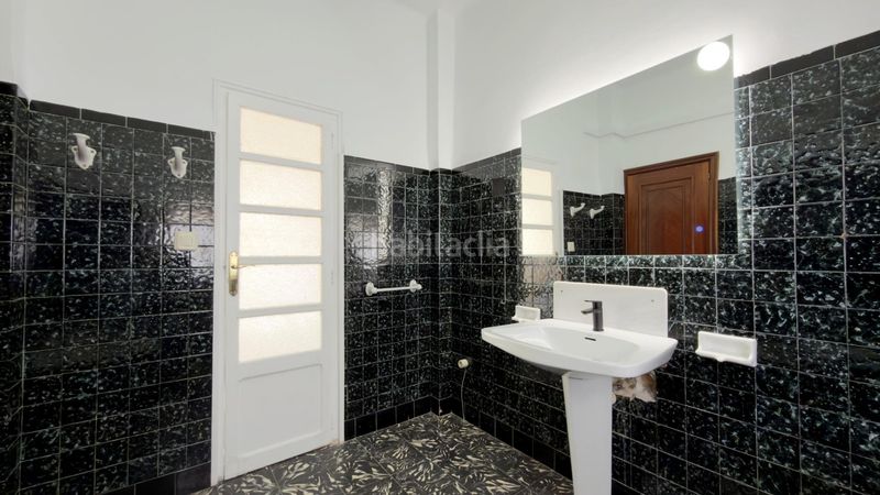 Foto 392bed9d-09fe-40b5-b388-92ad2d5c0357. Lloguer casa amb aparcament a Puçol ciudad Puçol