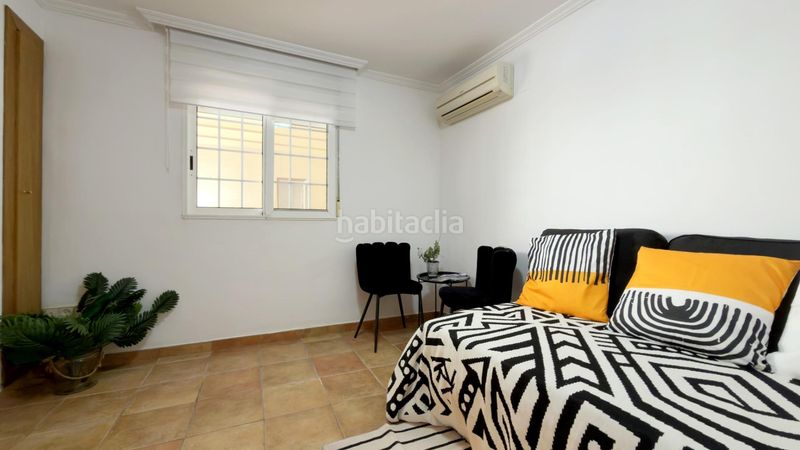 Foto 43264ed2-be1b-48ab-8f9a-0505156d8b9e. Lloguer casa amb aparcament a Puçol ciudad Puçol