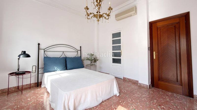 Foto 4413756b-fe32-4693-bce7-63933d0cfcb3. Lloguer casa amb aparcament a Puçol ciudad Puçol