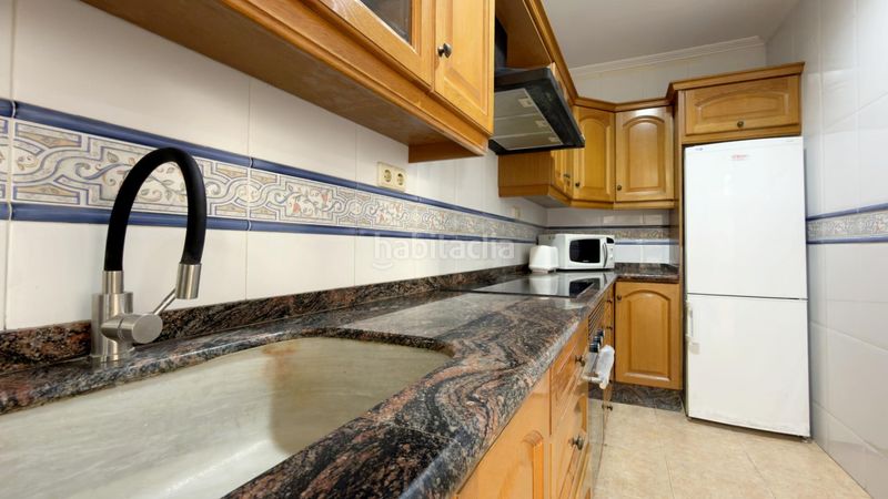 Foto 448bd150-158d-4740-b8ea-42cc4cff132e. Lloguer casa amb aparcament a Puçol ciudad Puçol