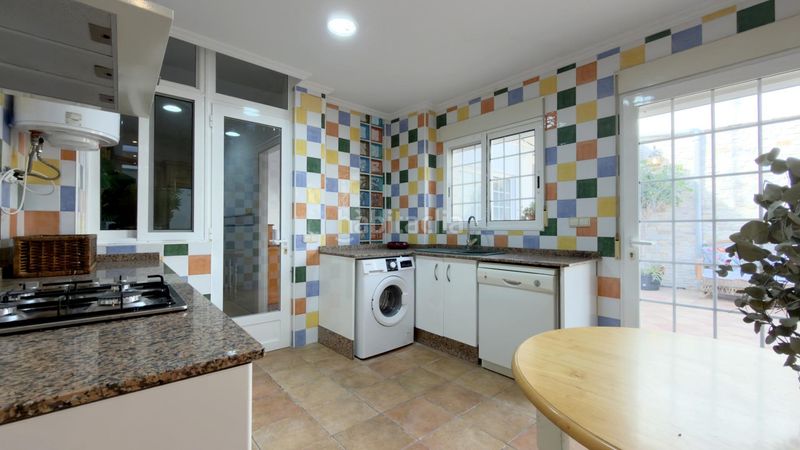 Foto 4c066cbd-1e52-48eb-b524-6dcc4eb45f56. Lloguer casa amb aparcament a Puçol ciudad Puçol