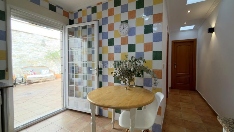 Foto 4d3cf76a-bb59-4b79-b2ff-c18eb2187bee. Lloguer casa amb aparcament a Puçol ciudad Puçol