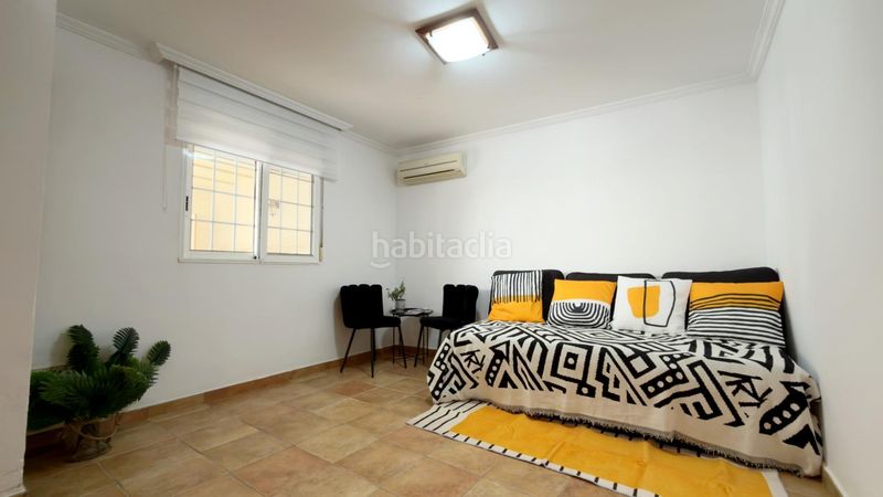 Foto 69ca124b-26d0-4449-a4af-1bd5464df534. Lloguer casa amb aparcament a Puçol ciudad Puçol