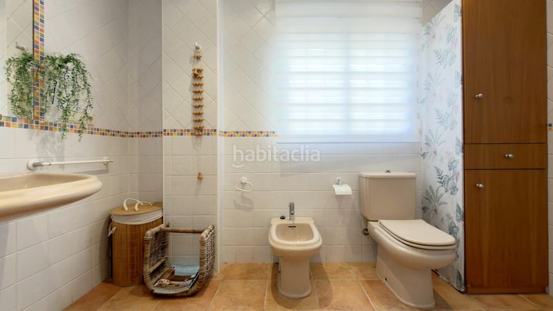 Foto 69d513e9-9a82-42c9-93c5-5fe4c1940897. Lloguer casa amb aparcament a Puçol ciudad Puçol