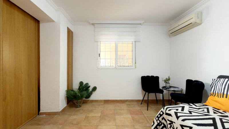 Foto 71046c25-e627-4220-9b6d-3d81121be0e1. Lloguer casa amb aparcament a Puçol ciudad Puçol