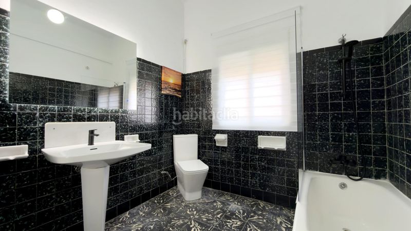 Foto 7294011f-ff64-42f0-81e5-240af0affee0. Lloguer casa amb aparcament a Puçol ciudad Puçol