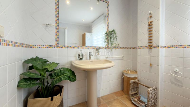 Foto 7bc9d07d-35f0-4b6e-aa25-28c63d2c3db0. Lloguer casa amb aparcament a Puçol ciudad Puçol