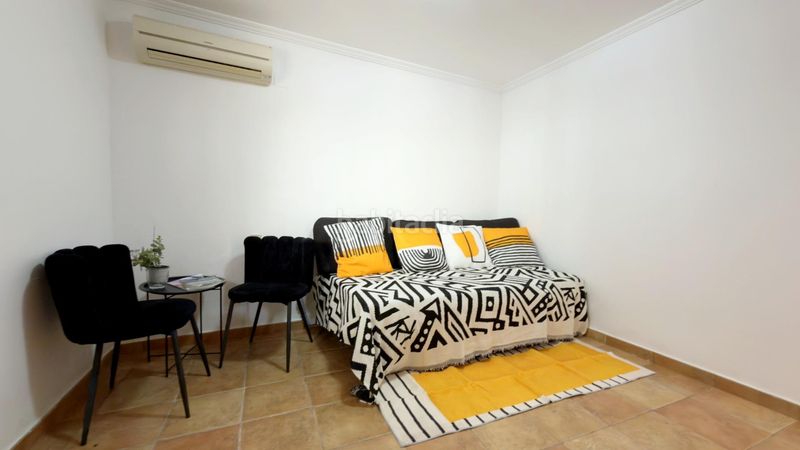 Foto 7d282f59-82e4-4287-960a-b631d7eb8683. Lloguer casa amb aparcament a Puçol ciudad Puçol