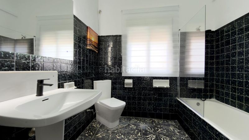 Foto 7eb827e9-3c9f-47ac-9826-46a93719da62. Lloguer casa amb aparcament a Puçol ciudad Puçol