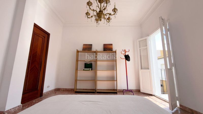 Foto 824bf7ad-1fca-416a-af03-291068cb01dc. Lloguer casa amb aparcament a Puçol ciudad Puçol