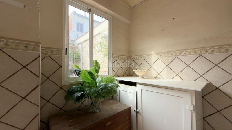 Foto 82f634c3-56d3-4b3c-9014-5b2df38d32fb. Lloguer casa amb aparcament a Puçol ciudad Puçol