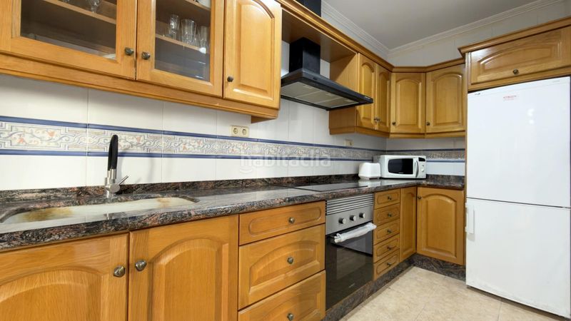 Foto 8e9f3d47-1e6e-427b-b66a-76569c0c6880. Lloguer casa amb aparcament a Puçol ciudad Puçol